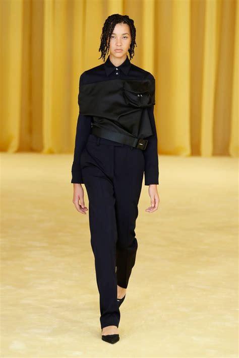 prada ss 21 raf simons